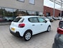 Citroën C3 1.2 PT Live Airco, cruise control, 25.000km!