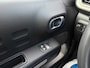 Citroën C3 1.2 PT Live Airco, cruise control, 25.000km!