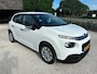 Citroën C3 1.2 PT Live Airco, cruise control, 25.000km!