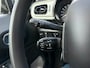 Citroën C3 1.2 PT Live Airco, cruise control, 25.000km!