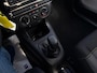 Citroën C3 1.2 PT Live Airco, cruise control, 25.000km!