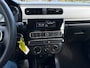 Citroën C3 1.2 PT Live Airco, cruise control, 25.000km!