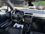 Citroën C3 1.2 PT Live Airco, cruise control, 25.000km!