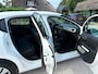 Citroën C3 1.2 PT Live Airco, cruise control, 25.000km!