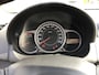 Mazda 2 1.3 Color Edition , Trekaak, Airco, Navi, 15 Inch LMV, USB/Aux, Stuurwielbediening audio, 12 Volt aansluiting