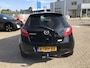 Mazda 2 1.3 Color Edition , Trekaak, Airco, Navi, 15 Inch LMV, USB/Aux, Stuurwielbediening audio, 12 Volt aansluiting