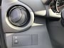 Mazda 2 1.3 Color Edition , Trekaak, Airco, Navi, 15 Inch LMV, USB/Aux, Stuurwielbediening audio, 12 Volt aansluiting