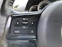 Mazda 2 1.3 Color Edition , Trekaak, Airco, Navi, 15 Inch LMV, USB/Aux, Stuurwielbediening audio, 12 Volt aansluiting