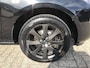 Mazda 2 1.3 Color Edition , Trekaak, Airco, Navi, 15 Inch LMV, USB/Aux, Stuurwielbediening audio, 12 Volt aansluiting