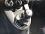 Mazda 2 1.3 Color Edition , Trekaak, Airco, Navi, 15 Inch LMV, USB/Aux, Stuurwielbediening audio, 12 Volt aansluiting