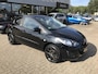 Mazda 2 1.3 Color Edition , Trekaak, Airco, Navi, 15 Inch LMV, USB/Aux, Stuurwielbediening audio, 12 Volt aansluiting