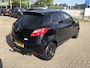 Mazda 2 1.3 Color Edition , Trekaak, Airco, Navi, 15 Inch LMV, USB/Aux, Stuurwielbediening audio, 12 Volt aansluiting