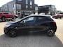 Mazda 2 1.3 Color Edition , Trekaak, Airco, Navi, 15 Inch LMV, USB/Aux, Stuurwielbediening audio, 12 Volt aansluiting
