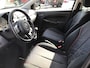 Mazda 2 1.3 Color Edition , Trekaak, Airco, Navi, 15 Inch LMV, USB/Aux, Stuurwielbediening audio, 12 Volt aansluiting