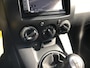 Mazda 2 1.3 Color Edition , Trekaak, Airco, Navi, 15 Inch LMV, USB/Aux, Stuurwielbediening audio, 12 Volt aansluiting
