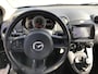 Mazda 2 1.3 Color Edition , Trekaak, Airco, Navi, 15 Inch LMV, USB/Aux, Stuurwielbediening audio, 12 Volt aansluiting