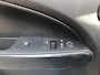 Mazda 2 1.3 Color Edition , Trekaak, Airco, Navi, 15 Inch LMV, USB/Aux, Stuurwielbediening audio, 12 Volt aansluiting