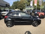 Mazda 2 1.3 Color Edition , Trekaak, Airco, Navi, 15 Inch LMV, USB/Aux, Stuurwielbediening audio, 12 Volt aansluiting