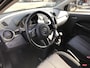 Mazda 2 1.3 Color Edition , Trekaak, Airco, Navi, 15 Inch LMV, USB/Aux, Stuurwielbediening audio, 12 Volt aansluiting