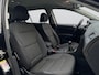 Volkswagen Golf 1.0 TSI 115PK COMFORTLINE CARPLAY/ACC/PDC/NAVIGATIE