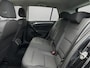 Volkswagen Golf 1.0 TSI 115PK COMFORTLINE CARPLAY/ACC/PDC/NAVIGATIE