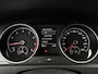 Volkswagen Golf 1.0 TSI 115PK COMFORTLINE CARPLAY/ACC/PDC/NAVIGATIE