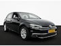 Volkswagen Golf 1.0 TSI 115PK COMFORTLINE CARPLAY/ACC/PDC/NAVIGATIE