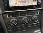 Volkswagen Golf 1.0 TSI 115PK COMFORTLINE CARPLAY/ACC/PDC/NAVIGATIE