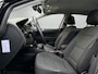 Volkswagen Golf 1.0 TSI 115PK COMFORTLINE CARPLAY/ACC/PDC/NAVIGATIE