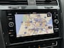 Volkswagen Golf 1.0 TSI 115PK COMFORTLINE CARPLAY/ACC/PDC/NAVIGATIE