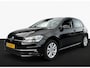 Volkswagen Golf 1.0 TSI 115PK COMFORTLINE CARPLAY/ACC/PDC/NAVIGATIE
