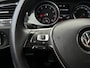 Volkswagen Golf 1.0 TSI 115PK COMFORTLINE CARPLAY/ACC/PDC/NAVIGATIE