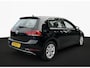 Volkswagen Golf 1.0 TSI 115PK COMFORTLINE CARPLAY/ACC/PDC/NAVIGATIE