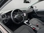Volkswagen Golf 1.0 TSI 115PK COMFORTLINE CARPLAY/ACC/PDC/NAVIGATIE