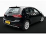 Volkswagen Golf 1.0 TSI 115PK COMFORTLINE CARPLAY/ACC/PDC/NAVIGATIE