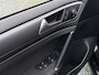 Volkswagen Golf 1.0 TSI 115PK COMFORTLINE CARPLAY/ACC/PDC/NAVIGATIE