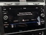 Volkswagen Golf 1.0 TSI 115PK COMFORTLINE CARPLAY/ACC/PDC/NAVIGATIE