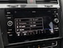 Volkswagen Golf 1.0 TSI 115PK COMFORTLINE CARPLAY/ACC/PDC/NAVIGATIE