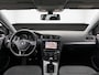 Volkswagen Golf 1.0 TSI 115PK COMFORTLINE CARPLAY/ACC/PDC/NAVIGATIE