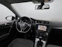 Volkswagen Golf 1.0 TSI 115PK COMFORTLINE CARPLAY/ACC/PDC/NAVIGATIE