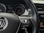 Volkswagen Golf 1.0 TSI 115PK COMFORTLINE CARPLAY/ACC/PDC/NAVIGATIE