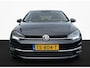 Volkswagen Golf 1.0 TSI 115PK COMFORTLINE CARPLAY/ACC/PDC/NAVIGATIE