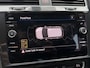 Volkswagen Golf 1.0 TSI 115PK COMFORTLINE CARPLAY/ACC/PDC/NAVIGATIE