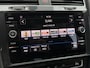 Volkswagen Golf 1.0 TSI 115PK COMFORTLINE CARPLAY/ACC/PDC/NAVIGATIE