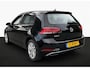 Volkswagen Golf 1.0 TSI 115PK COMFORTLINE CARPLAY/ACC/PDC/NAVIGATIE