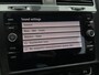 Volkswagen Golf 1.0 TSI 115PK COMFORTLINE CARPLAY/ACC/PDC/NAVIGATIE