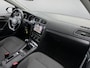 Volkswagen Golf 1.0 TSI 115PK COMFORTLINE CARPLAY/ACC/PDC/NAVIGATIE