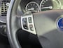 Saab 9-3 Sport Estate 2.8 T V6 Aero XWD | Leder | Volledige historie |