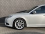 Saab 9-3 Sport Estate 2.8 T V6 Aero XWD | Leder | Volledige historie |