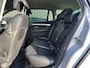 Saab 9-3 Sport Estate 2.8 T V6 Aero XWD | Leder | Volledige historie |